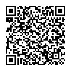 Chahenge Tumhein (From "Vaah! Life Ho Toh Aisi") Song - QR Code