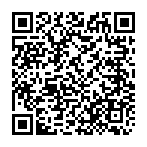 Ishq Vishq Pyaar Vyaar (From "Ishq Vishk") Song - QR Code