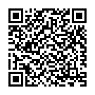 Dil Mere Naa (From "Fida") Song - QR Code