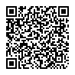 Tu Mere Agal Bagal Hai (From "Phata Poster Nikhla Hero") Song - QR Code