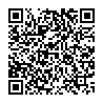 Mujhpe Har Haseena (From "Ishq Vishk") Song - QR Code