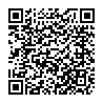 Dil Tumhare Bina (From "36 China Town") Song - QR Code