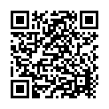 Khoka Babur Rajotto Song - QR Code