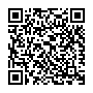 Tumi Robe Nirabe Song - QR Code