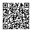 Anandaloke Mangalaloke Song - QR Code