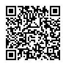 Bhalobasi Bhalobasi Song - QR Code