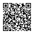 Klanti Amar Khama Karo Probhu Song - QR Code