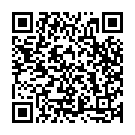 Sudhu Jawa Asha Song - QR Code