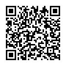 Tumi Sondhar Meghomala Song - QR Code