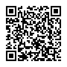 Barhite Je Bhalo Lage Na Song - QR Code