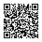 Sunn Raha Hai Song - QR Code