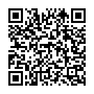 Jaani Tui Shudhu (Tum Hi Ho) Song - QR Code