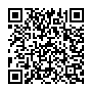 Taravina Hu Tara Vina (Tum Hi Ho) Song - QR Code