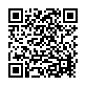 AIDS Rog Theke Dure Thako-AIDS Song - QR Code