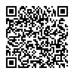 Aakashmathi Uttrya Re Song - QR Code