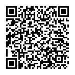 Saiyar Mori Re Garbe Ramva Song - QR Code