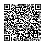 Shankhal Pur Sohamnu Song - QR Code