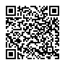 Mari Mahisagar Ni Aare Song - QR Code