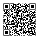 Pavavali Na Padchhanda Vage Song - QR Code