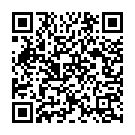 Ashaadh Mahina Rathayatra Ke Din Mein Song - QR Code