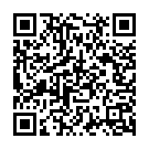 Mahakali Ne Mandir Jai Song - QR Code