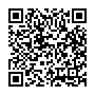 Maa Pava Te Gadh Thi Song - QR Code