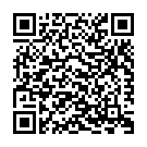 Maro Kachhi Mati No Garbo Song - QR Code