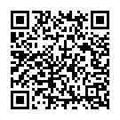 Tan Main Man Main Basi Hui Mata Song - QR Code