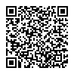 Garbo Jamyo Gabbarwadi Song - QR Code