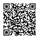 Bol Bom Bol Ke Song - QR Code