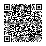 Nadi Kinare (From "90 Non Stop - Phalguni Pathak") Song - QR Code