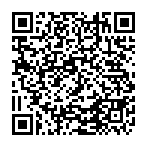 O Rang Rasiya Song - QR Code