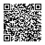 Bigdi Sanwarti Hai Mata Vaishno (From "Jaikara Sheranwali Ka") Song - QR Code