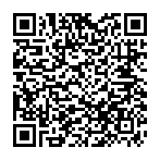 Tu Sone Ke Chatron Wali Hai (From "Mujhe Darshan De Maa") Song - QR Code