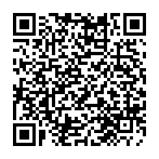 Intro Music (From "90 Non Stop - Phalguni Pathak") Song - QR Code