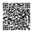 Kar Jodi Radhe Shyam Ni Song - QR Code