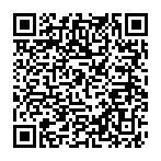 Mor Kya Bole (From "90 Non Stop - Phalguni Pathak") Song - QR Code