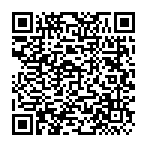 Jaag Maa Chamunda Song - QR Code