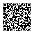 Odhni Odhu Toh (From "90 Non Stop - Phalguni Pathak") Song - QR Code