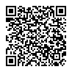 Swawan Ki Barse Badariyan (From "Maiya Ji Tere Dar Pe") Song - QR Code