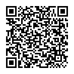 Kesariyo Rang (From "90 Non Stop - Phalguni Pathak") Song - QR Code