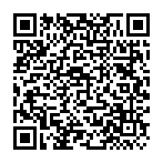 Sona Vatakadi (From "90 Non Stop - Phalguni Pathak") Song - QR Code