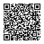 Pehri Na Janiya (From "90 Non Stop - Phalguni Pathak") Song - QR Code