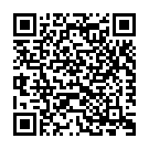 Hori Dukho Dao Je Jonare Song - QR Code