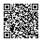 Momo Mandirey Eley Key Song - QR Code