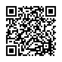 Madhu Brindaboney Song - QR Code