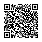 Chhilo Madhavi Raati Go Song - QR Code