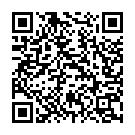 Bhola Bayithal Jangalwa Song - QR Code