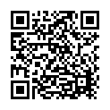 Chandri Raat Song - QR Code