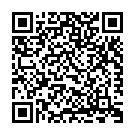 Sasural Munia (From "Aakrosh") Song - QR Code